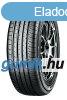 Yokohama BluEarth-XT (AE61) ( 235/55 R17 99H BluEarth, RPB )