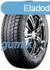 Bridgestone Blizzak DM V3 ( 245/45 R20 103T XL EVc, Nordic c