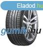 Hankook Ventus S1 Evo 3 K127A ( 265/55 R19 113Y XL 4PR AO, S