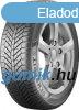 Semperit All Season-Grip ( 175/65 R14 86H XL EVc )