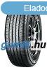 Yokohama BluEarth-XT (AE61) ( 215/65 R17 99V BluEarth )