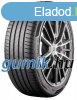 Bridgestone Turanza 6 ( HL255/35 R22 102Y XL *, B-Silent, En