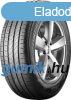 Pirelli Scorpion Verde ( 275/35 R22 104W XL PNCS, VOL )