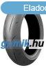 Bridgestone RS 10 R Racing Street ( 180/55 ZR17 TL (73W) ht