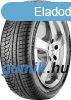 Hankook Winter i*cept evo (W320) ( 235/60 R16 100H 4PR SBL 