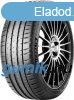 Michelin Pilot Sport 4 ( 295/40 ZR19 (108Y) XL ND0 )