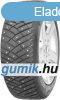 Goodyear Ultra Grip Ice Arctic ( 245/70 R16 111T XL, SUV, sz