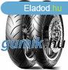 Dunlop ScootSmart ( 130/70-16 TL 61S hts kerk, M/C )