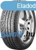 Pirelli Winter 240 SottoZero Serie II ( 255/40 R20 101V XL, 