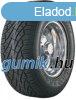 General GRABBER HP ( 235/60 R15 98T, OWL )