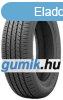 Toyo Proxes R39 ( 185/60 R16 86H )