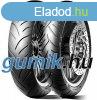 Dunlop ScootSmart ( 120/70-14 TL 61P hts kerk )