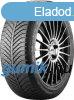 Goodyear Vector 4 Seasons ( 235/50 R17 96V )