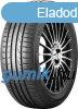 Dunlop Sport BluResponse ( 215/50 R17 95W XL )