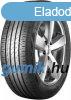 Continental EcoContact 6 ( 225/50 R17 98Y XL *, EVc )