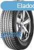 Nankang Cross Sport SP-9 ( 245/65 R17 111H XL )