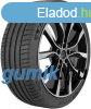 Michelin Pilot Sport 4 SUV ( 285/35 R23 107Y XL )