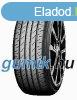 Yokohama BluEarth-GT (AE51B) ( 215/55 R17 94V BluEarth )