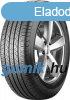 Michelin Latitude Tour HP ZP ( 255/55 R18 109H XL *, runflat