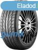 Dunlop SP Sport Maxx ( 235/45 R20 100W XL MO )