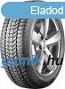 Sava Eskimo HP2 ( 195/55 R16 87H )