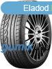 Dunlop SP Sport 01 ( 225/55 R17 97Y AO )