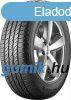 Barum Bravuris 4x4 ( 205/80 R16 104T XL )