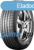 Dunlop SP QuattroMaxx ( 255/35 R20 97Y XL RO1 )