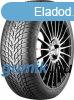 Nokian WR Snowproof ( 225/45 R17 91H )