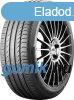 Continental ContiSportContact 5 ( 275/45 R21 107Y MO, SUV )