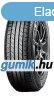 Yokohama Geolandar CV G058 ( 235/60 R18 107V XL )