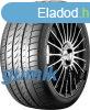 Dunlop SP Sport Maxx GT DSROF ( 245/35 R20 95Y XL *, runflat