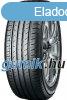 Yokohama BluEarth-GT (AE51) ( 215/40 R18 89W XL BluEarth, RP