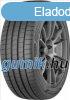 Goodyear Eagle F1 Asymmetric 6 ( 225/50 R17 94Y EVR )