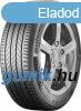 Continental UltraContact ( 185/60 R15 88H XL EVc )