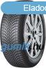 Sava All Weather ( 235/65 R17 108V XL )