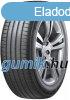 Hankook Ventus Prime 4 K135 ( 215/60 R16 99V XL 4PR SBL )