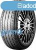 Michelin Primacy 4+ ( 235/45 R17 94Y )