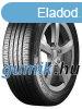 Continental EcoContact 6Q ( 235/55 R19 101T EVc )