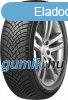 Hankook Winter i*cept RS3 (W462) ( 195/60 R15 88T 4PR SBL )