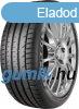 Falken AZENIS FK520 ( 215/45 R17 91Y XL NBLK )