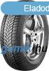 Goodyear UltraGrip Performance + ( 255/35 R21 98V XL EVR )