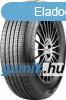 Hankook Dynapro HP2 RA33 ( P265/65 R17 112H 4PR, SBL )