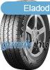 Matador Hectorra Van ( 165/70 R14C 89/87R 6PR )