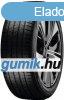 Vredestein Quatrac Pro EV ( 235/55 R19 105V XL EV )