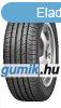 Sava Intensa SUV 2 ( 225/55 R18 98V )