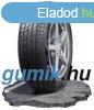 General Grabber GT Plus ( 205/70 R15 96H EVc )