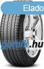 Pirelli Scorpion Zero All Season ( 265/35 R22 102V XL, PNCS,