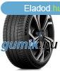 Michelin Pilot Sport EV ( HL275/35 R22 107Y XL Acoustic, EV,