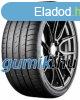 Firestone Firehawk Sport ( 235/40 R18 95Y XL EVc )